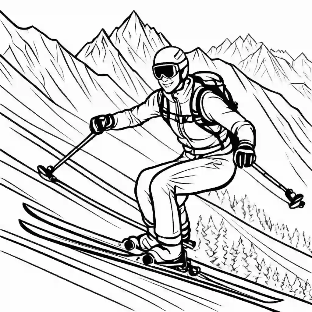 Adventure_Alpine Skiing_9375.webp